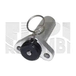 A09276 AUTOTEAM