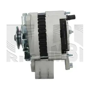 AUTOTEAM AIS220