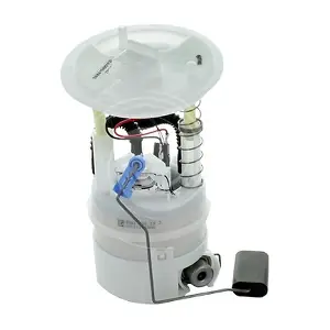 AUTOTEAM G2285