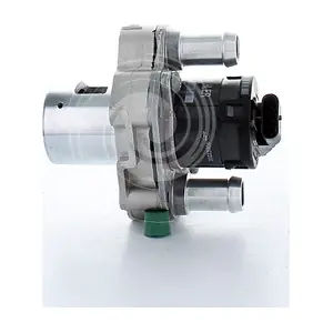 L31052 AUTOTEAM