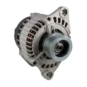 46434931 ALFAROME/FIAT/LANCI
