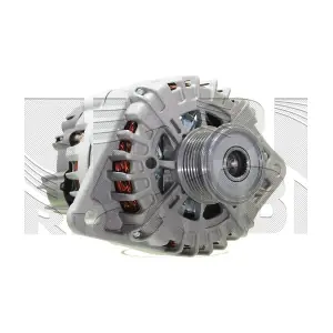 AUTOTEAM AVA584