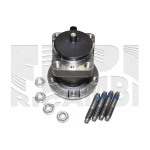 AUTOTEAM RA4052