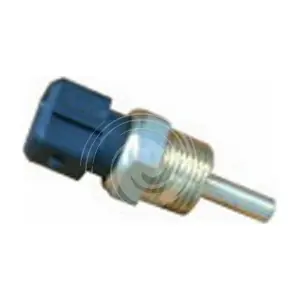 AUTOTEAM L2562