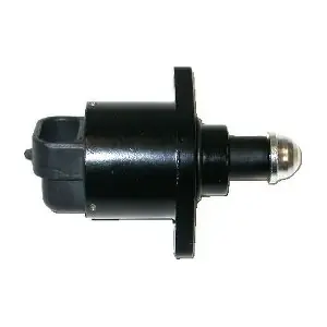 L7034 AUTOTEAM
