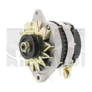 AUTOTEAM AVA185A