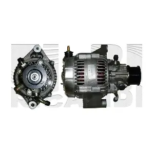 ADN121 AUTOTEAM