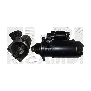 AUTOTEAM SBO375A