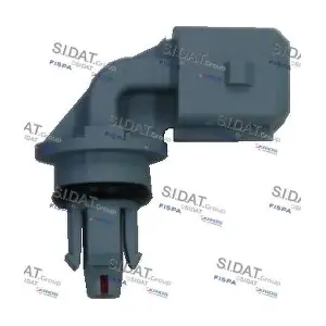 L2514A2 AUTOTEAM
