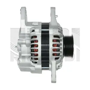 AUTOTEAM AMI370A