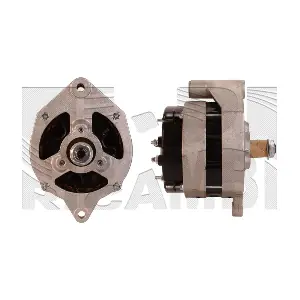 AUTOTEAM ABO616A