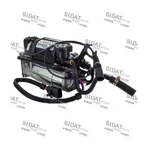 AUTOTEAM D40028