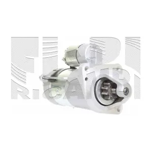AUTOTEAM SIS107