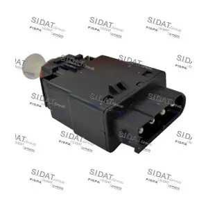 AUTOTEAM E140143A2