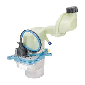 PSE0626 AUTOTEAM