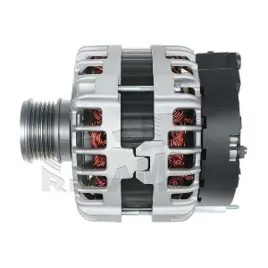 ABO527 AUTOTEAM