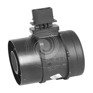 C8775 AUTOTEAM