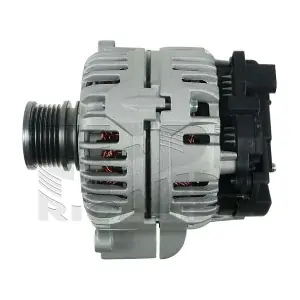ABO561A AUTOTEAM