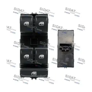 E145575A2 AUTOTEAM