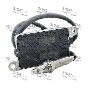 L23194 AUTOTEAM