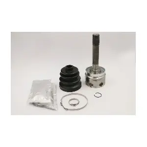 G400297 AUTOTEAM