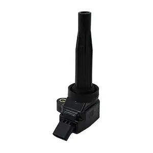 L530581 AUTOTEAM