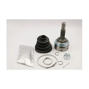G400230 AUTOTEAM