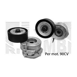 AUTOTEAM A05260