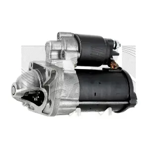 SBO563 AUTOTEAM