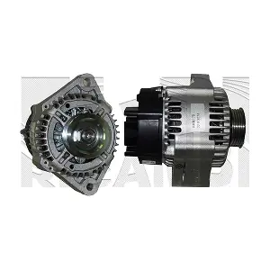 AUTOTEAM AMM178
