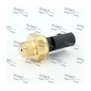 L2367 AUTOTEAM