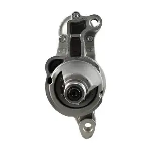 SBO460 AUTOTEAM