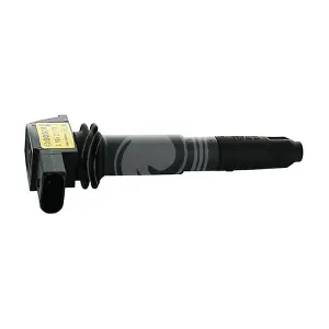 L530454 AUTOTEAM