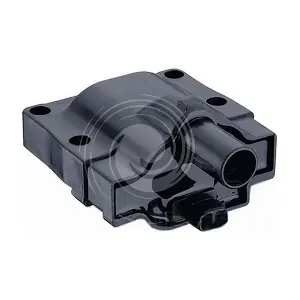 AUTOTEAM L530285