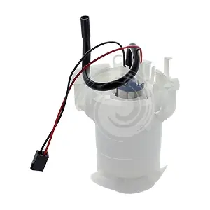 AUTOTEAM G0113A2
