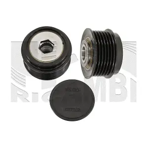AA1068 AUTOTEAM