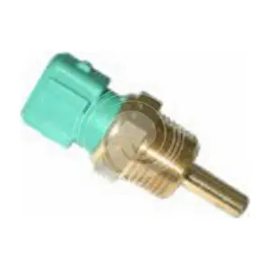 L2385 AUTOTEAM
