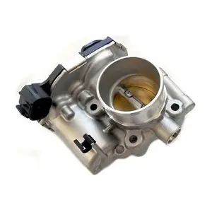 L8266 AUTOTEAM