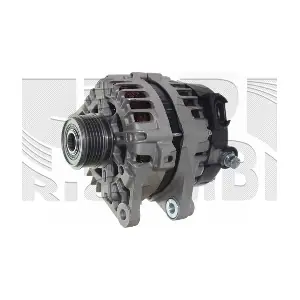AMA158 AUTOTEAM