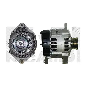 AUTOTEAM AVA106