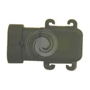 AUTOTEAM L4239
