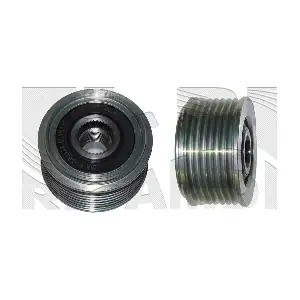 AUTOTEAM A09932