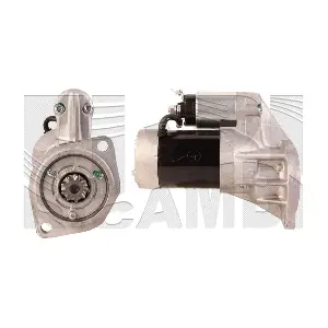 AUTOTEAM SHI133A
