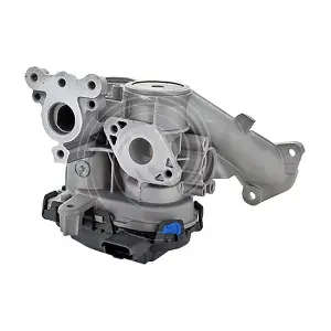 L31312R AUTOTEAM