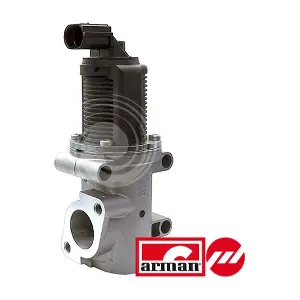 AUTOTEAM L3604AS