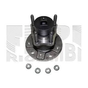 AUTOTEAM RA4457