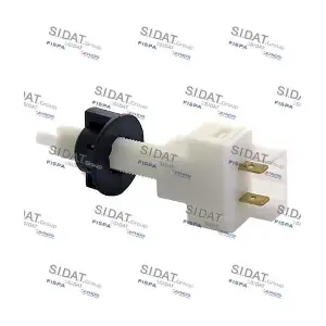 E140202A2 AUTOTEAM