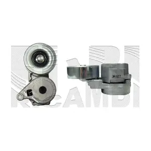 A07436 AUTOTEAM