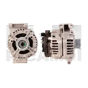 ABO286 AUTOTEAM
