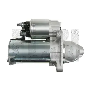 AUTOTEAM SVA273